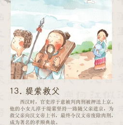 朋友情深典故