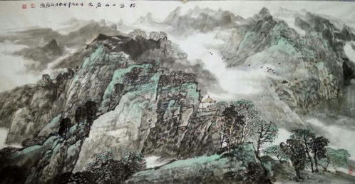 表示隱居的典故,隱居滄州的典故?,隱居水邊的典故