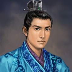 司馬相如的典故,有關(guān)司馬相如的典故,司馬相如長(cháng)門(mén)賦的典故