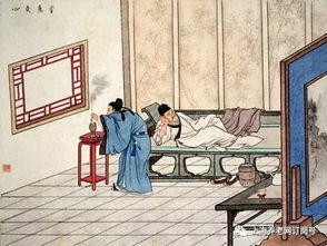 典故,成語(yǔ)