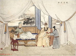 古代孝子典故成語(yǔ),古代孝子故事典故簡(jiǎn)短,古代不孝子故事典故