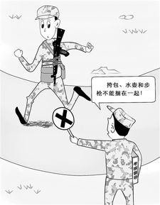 典故違背規律
