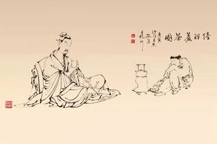 優(yōu)秀的典故成語(yǔ),優(yōu)秀傳統文化典故,優(yōu)秀傳統典故