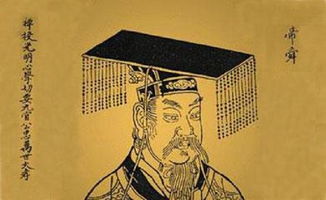 典故,暮虢朝虞