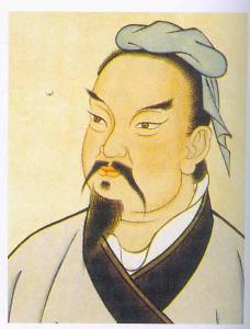 謝惠連典故