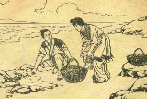 吃魚(yú)的典故,吃魚(yú)的典故一條魚(yú)還是兩條魚(yú),吃魚(yú)的典故,魚(yú)頭,魚(yú)尾,魚(yú)身