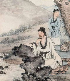 過(guò)猶不及,典故