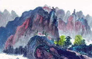桑榆典故,桑榆典故含義,得之東隅失之桑榆典故