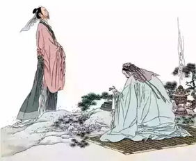 下列哪個(gè)典故與項羽有關(guān)