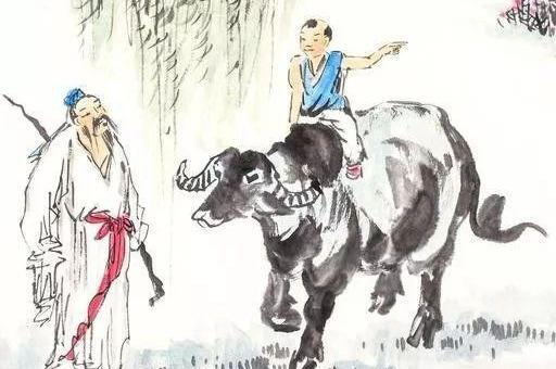 典故,著(zhù)名,歷史上
