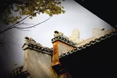 荊州,鎮守,典故,關(guān)羽