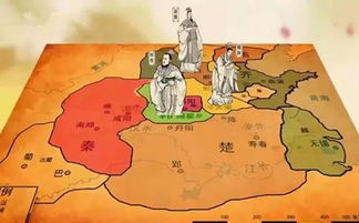 卡拉贊的典故
