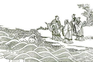 典故,句話(huà),成語(yǔ)故事