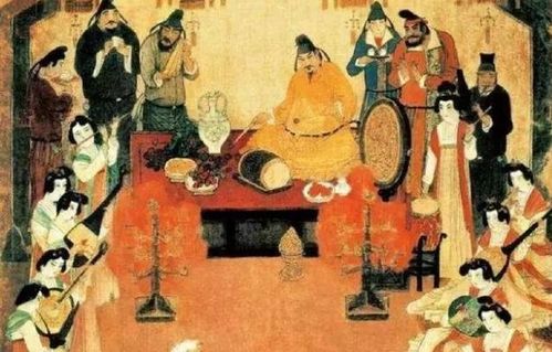 兩晉,典故,成語(yǔ),時(shí)期