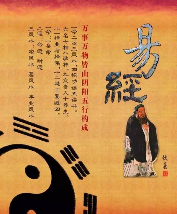 守正的典故