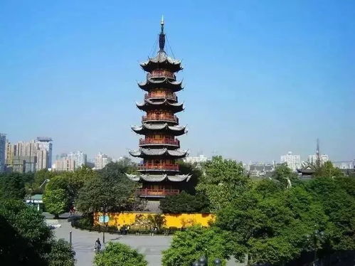 中軸線典故