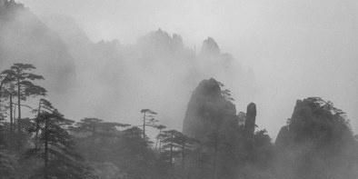 義山典故