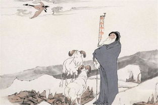 古代書(shū)信傳遞的典故,古代書(shū)信傳遞的典故寫(xiě)下來(lái),關(guān)于書(shū)信的典故