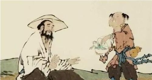 無(wú)顏見(jiàn)江東父老,典故