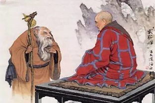 長(cháng)樂(lè )瓦典故