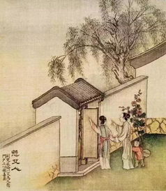 端午節的歷史典故