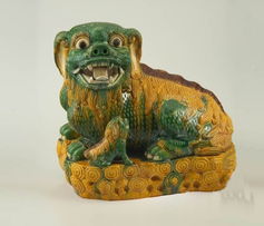 太獅少獅典故