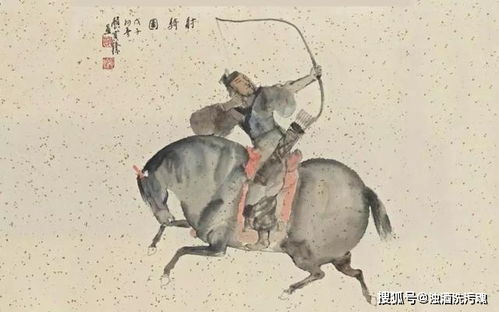 典故,無(wú)題