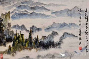 永遇樂(lè )京口北固亭懷古典故賞析,永遇樂(lè )京口北固亭懷古典故內容,永遇樂(lè )京口北固亭懷古典故及其作用