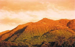人生若只如初見(jiàn)驪山典故,驪山典故,驪山晚照的典故
