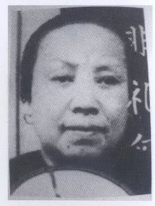 門生天子典故