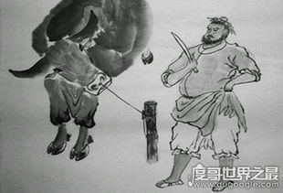 游刃有余典故