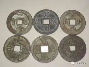 以柔克剛,典故