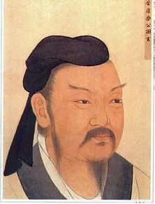 典故香囊謝玄