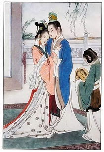 澤之若淇典故