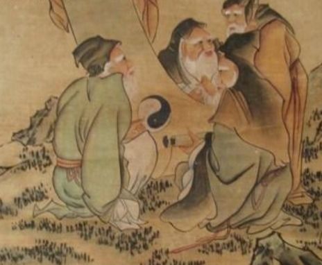 斷袖的典故