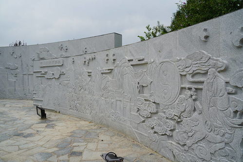 風(fēng)貌典故