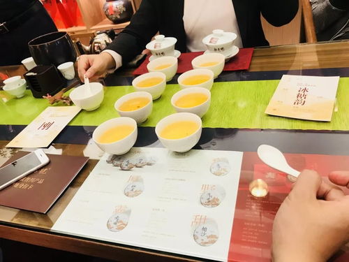 青餅的典故