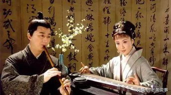 無(wú)顏見(jiàn)江東父老的典故人物,無(wú)顏見(jiàn)江東父老的典故出自于,無(wú)顏見(jiàn)江東父老的典故簡(jiǎn)短