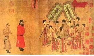 典故靈都