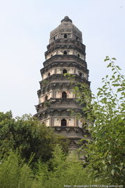 蘇州,典故
