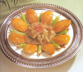 鮑魚(yú)撈飯的典故,鮑魚(yú)典故秦始皇,紅燒鮑魚(yú)典故