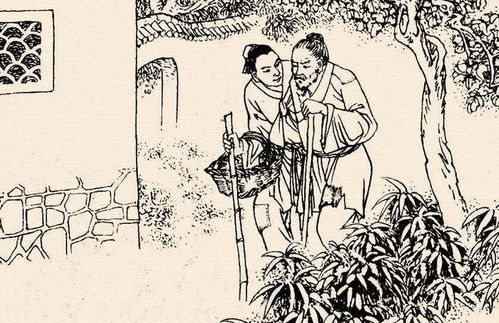 典故,糊涂
