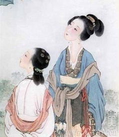 三國幾大典故