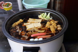 生敲魚(yú)的典故