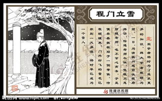 成語(yǔ)典故題目,成語(yǔ)典故題目故事故事梗概,關(guān)于鵬的成語(yǔ)典故