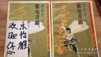 紫電青霜典故