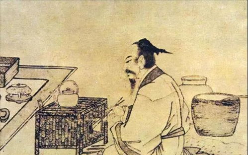 九死一生典故動(dòng)畫(huà),九死一生的典故,九死一生成語(yǔ)故事典故