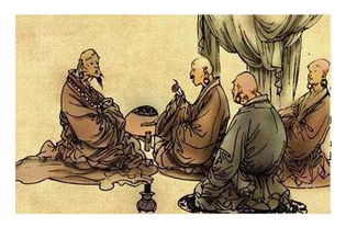 瓊悅典故