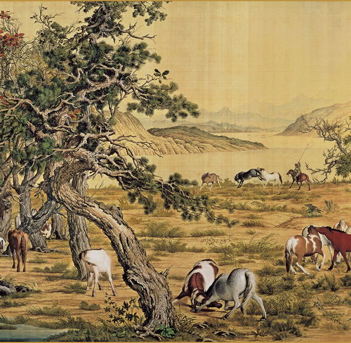 欲蓋彌彰,典故