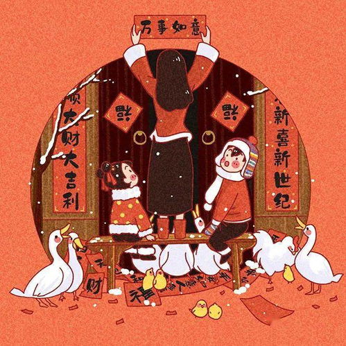 白駒過(guò)隙的典故,白駒過(guò)隙的典故是什么樣的,白駒過(guò)隙的典故與歷史上的什么人有關(guān)系